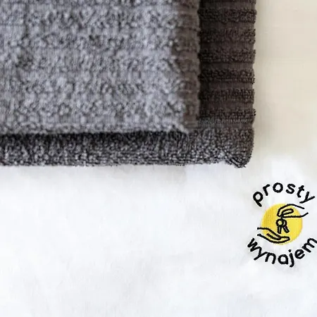 Apartment Marinus Prostywynajem Brzezno *