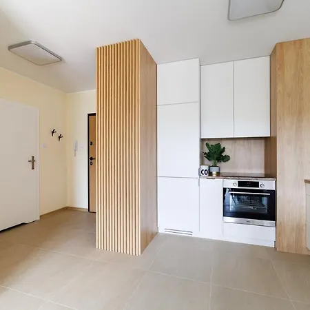 Marinus Prostywynajem Brzezno